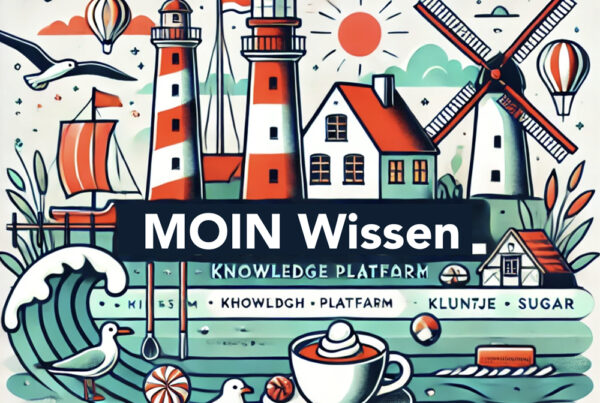 moinˣwissen
